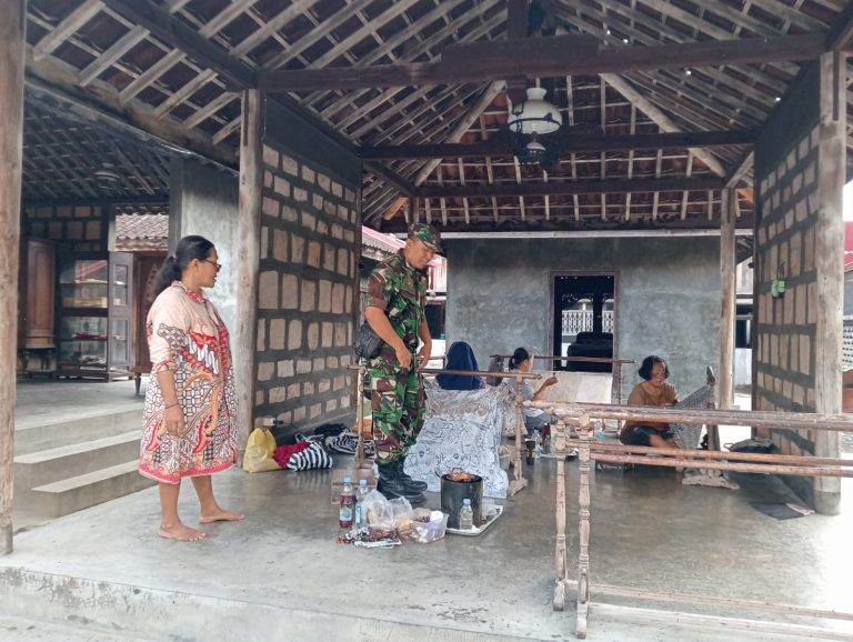 WhatsApp Image 2025-05-25 at 19.27.38