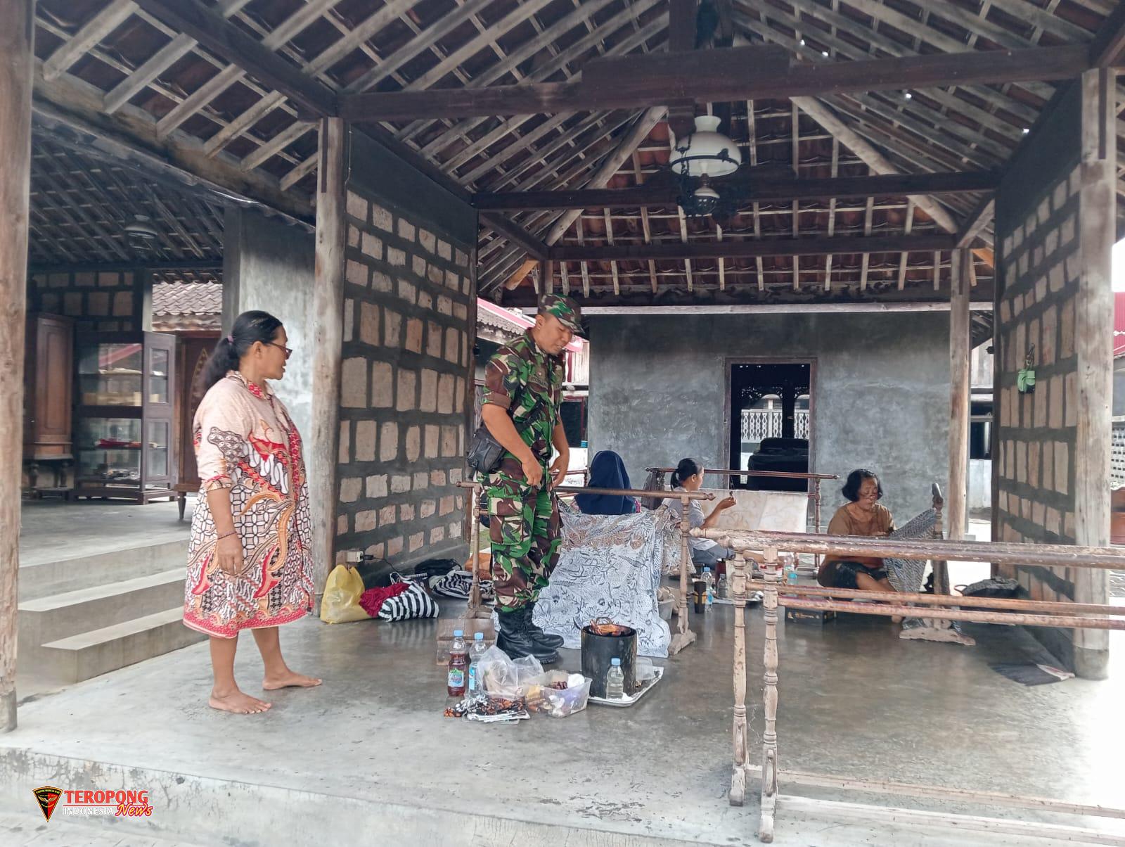 WhatsApp Image 2025-05-25 at 19.27.38