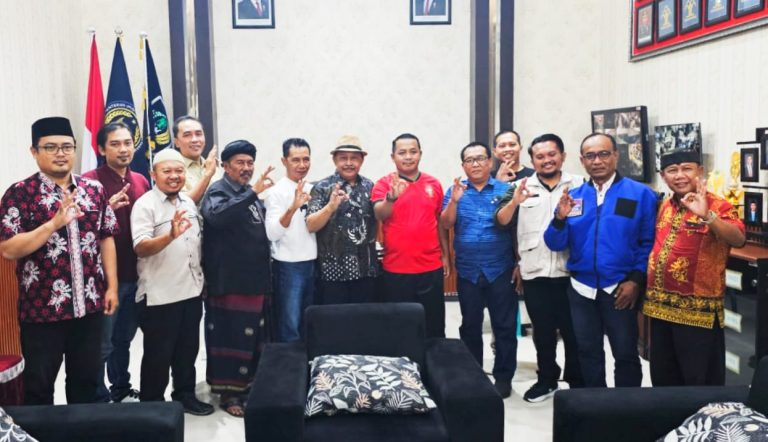 WhatsApp Image 2025-05-26 at 04.22.44