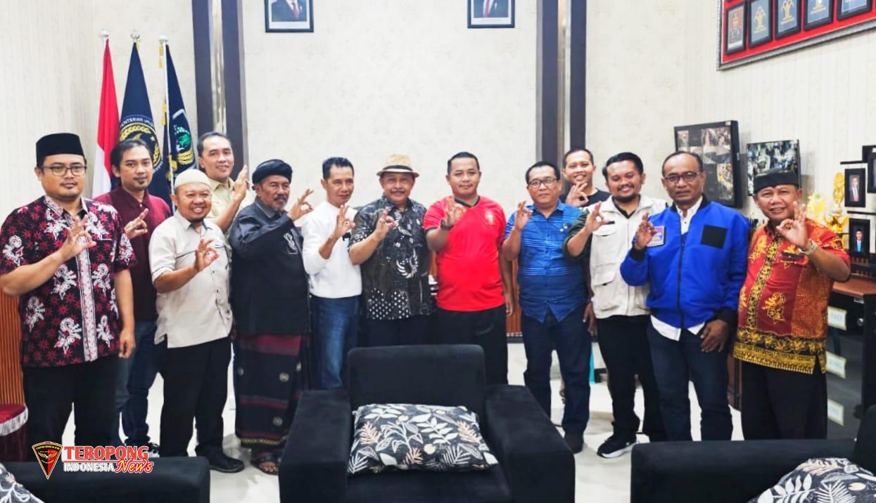 WhatsApp Image 2025-05-26 at 04.22.44