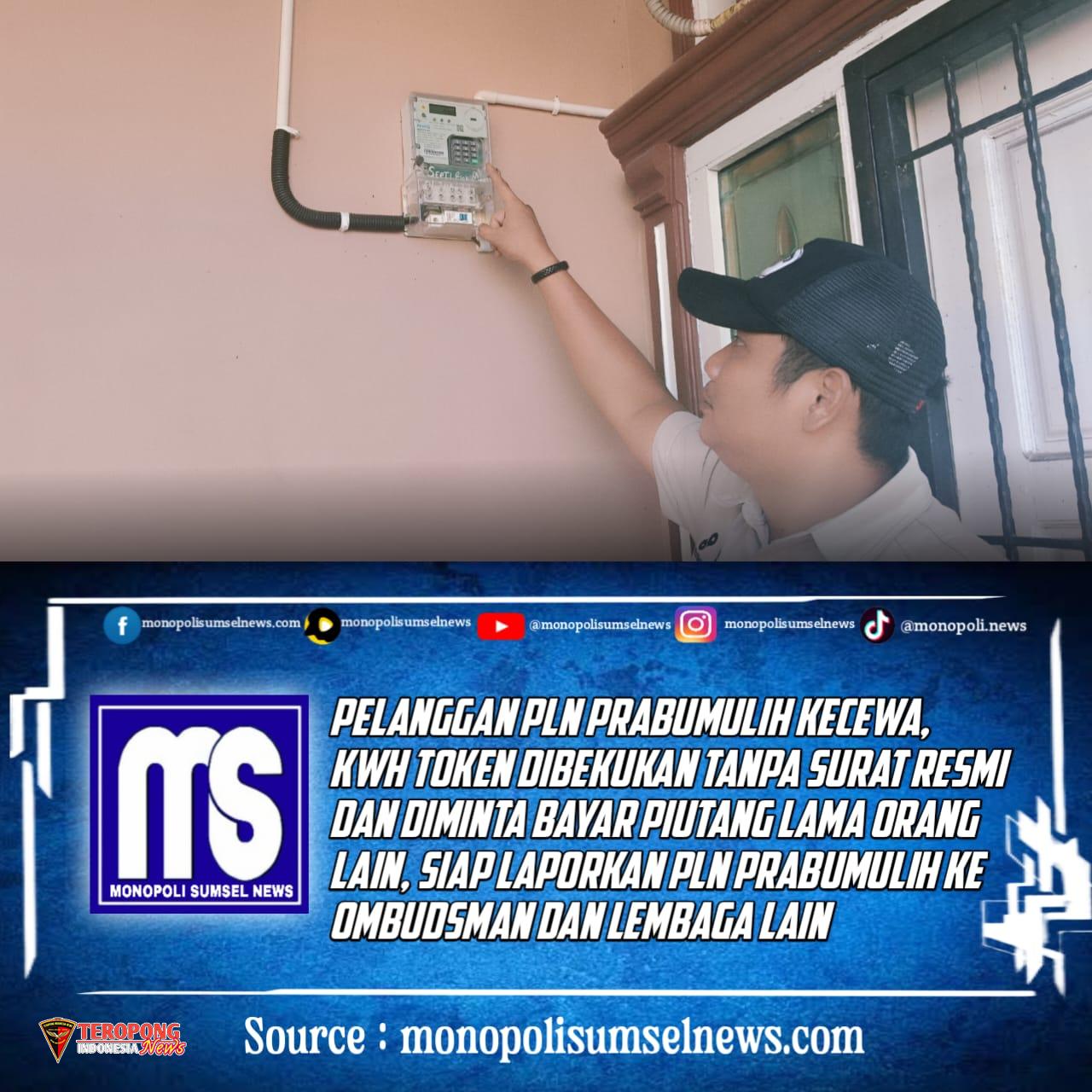 WhatsApp Image 2025-05-27 at 17.35.46