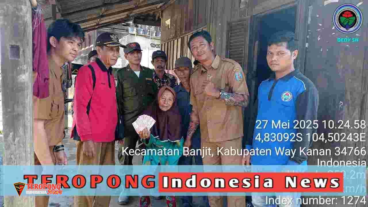 WhatsApp Image 2025-05-27 at 20.02.33