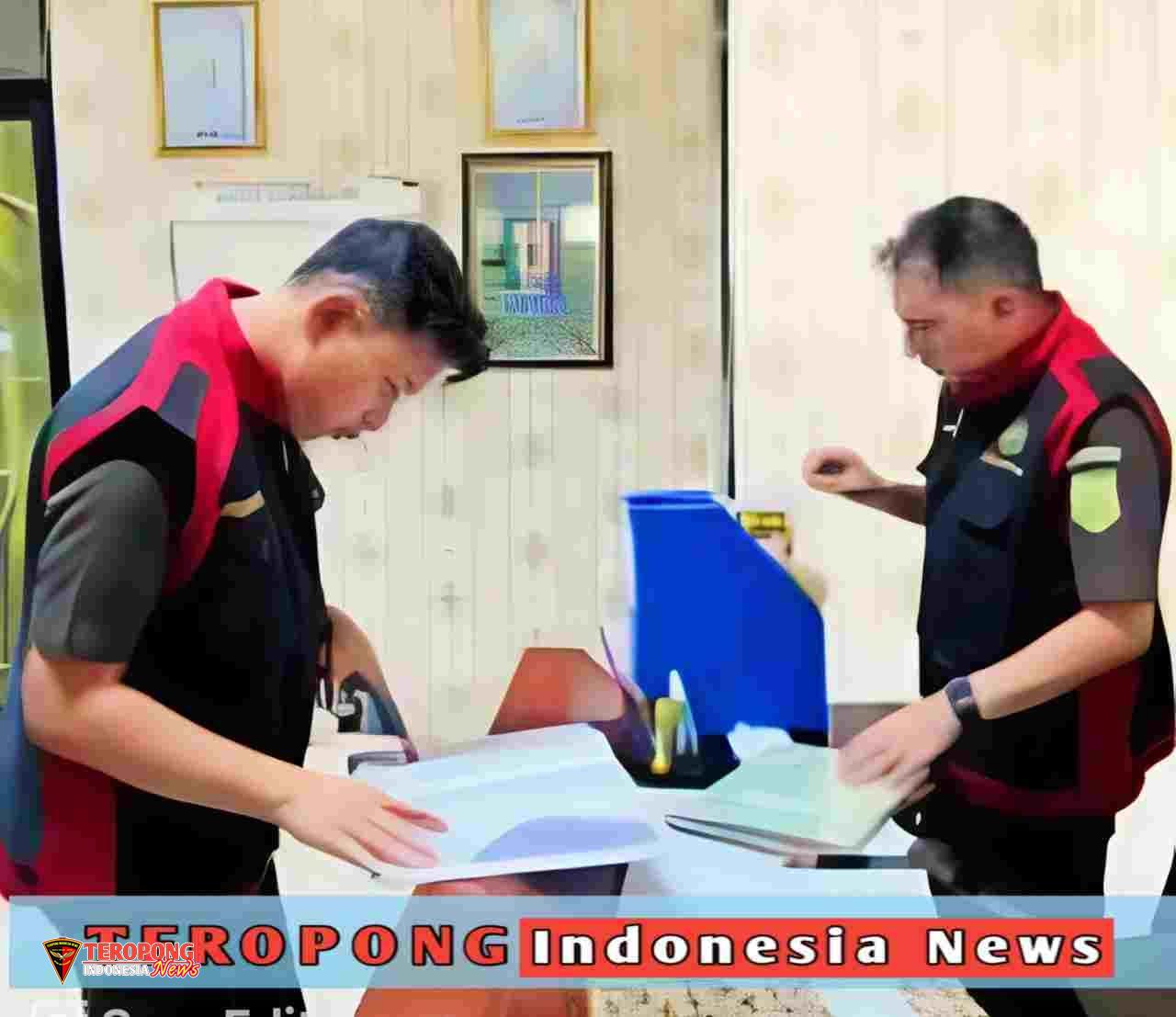 WhatsApp Image 2025-05-27 at 20.03.39