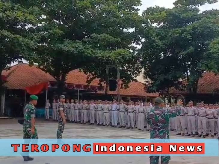 WhatsApp Image 2025-05-28 at 07.43.34 (1)