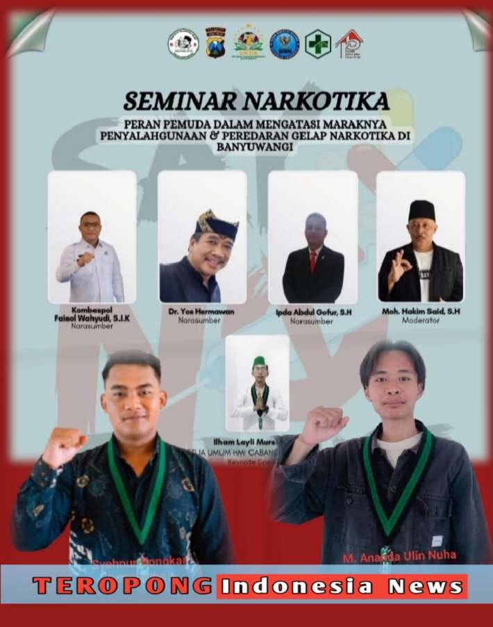 WhatsApp Image 2025-05-28 at 07.43.34