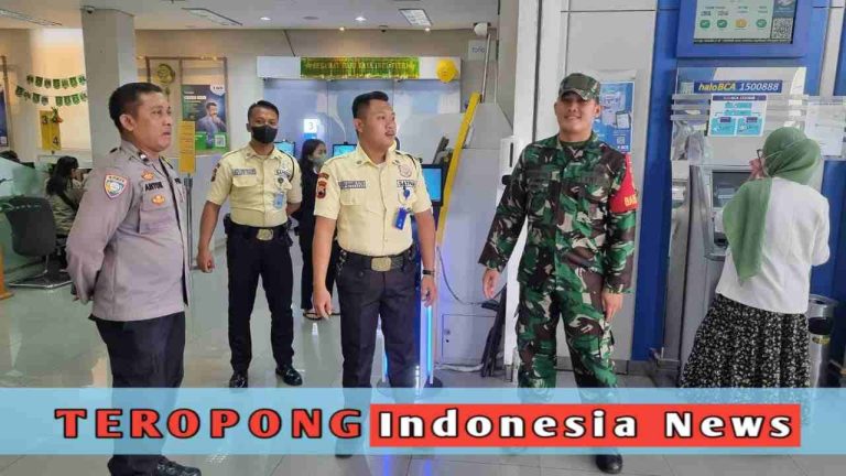 WhatsApp Image 2025-05-29 at 09.39.49 (1)