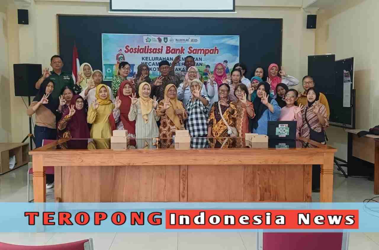 WhatsApp Image 2025-05-29 at 09.39.49