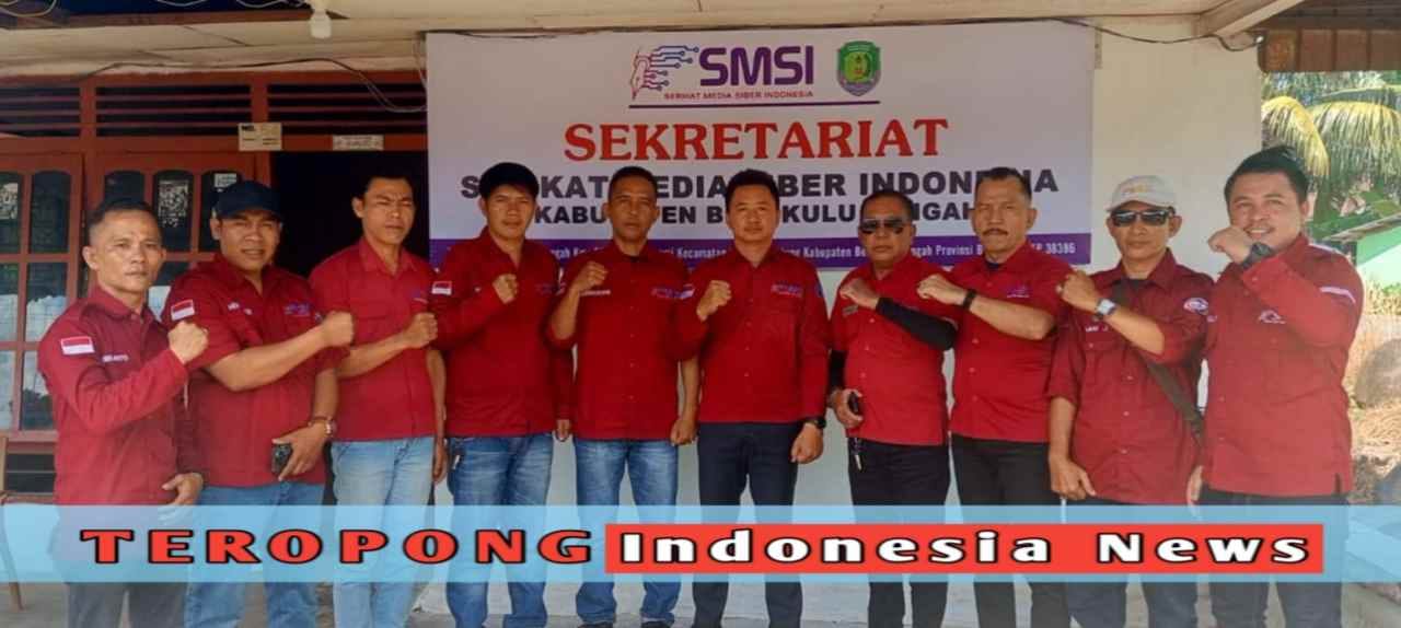 WhatsApp Image 2025-05-29 at 18.55.11 (1)