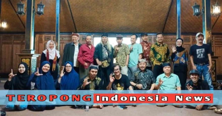 WhatsApp Image 2025-05-30 at 11.55.46