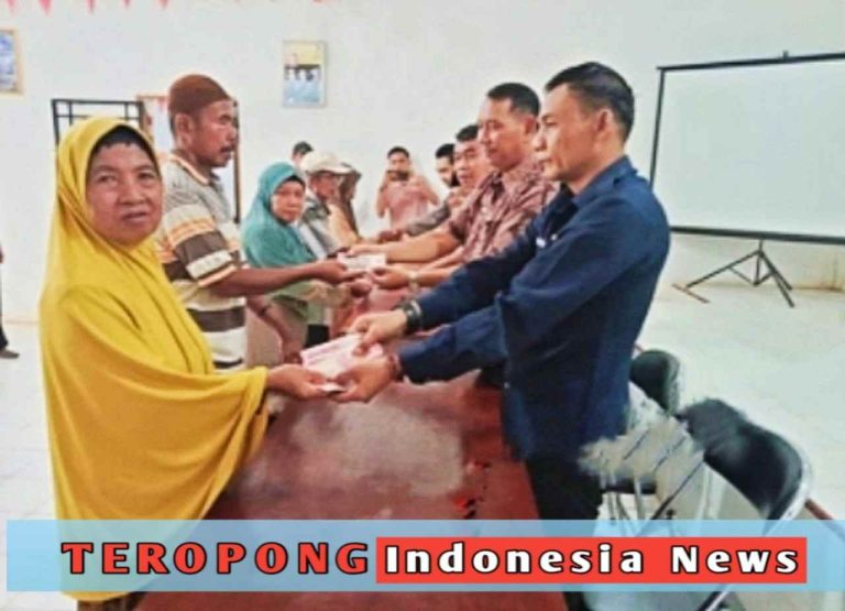 WhatsApp Image 2025-05-30 at 22.15.14 (2)