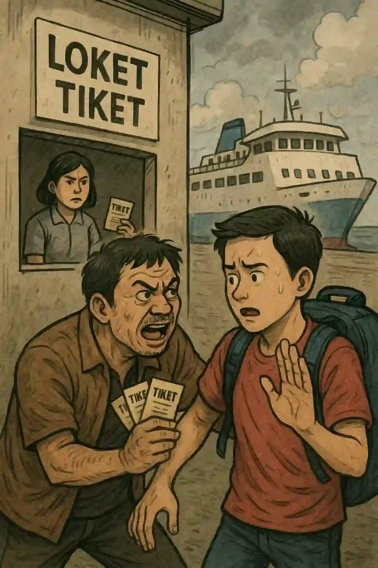 assets_task_01jvwe69pdf64b0k1kx0w5prz2_1747932462_img_3_copy_1024x1536