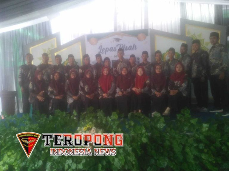 20250601_090149_copy_1280x960