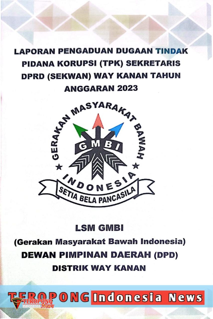 20250601_105240