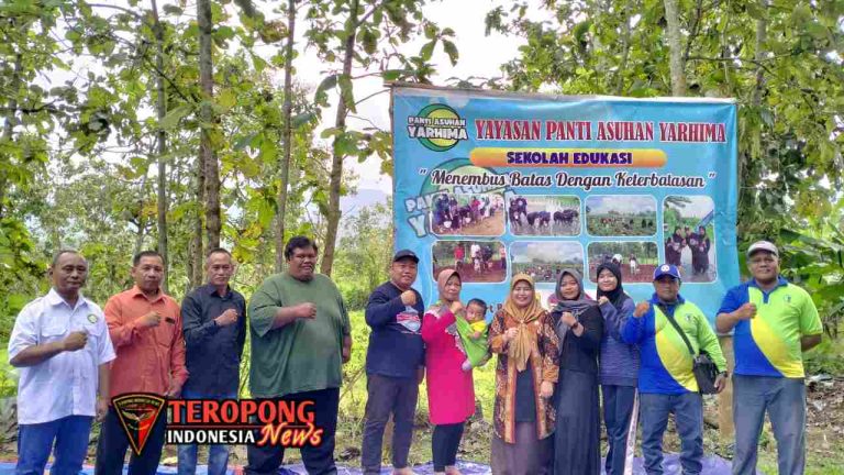 20250601_130109_copy_1280x720