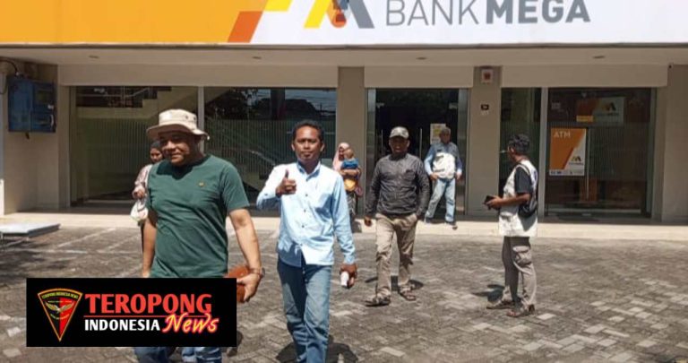 20250602_161657_copy_1280x675