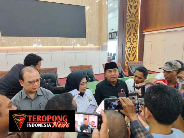 20250603_070113_copy_1280x960