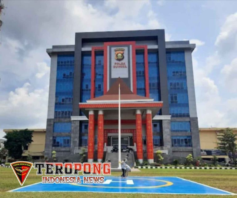 20250603_073717_copy_1280x1070