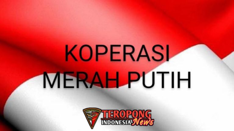 20250603_094406_copy_1280x718