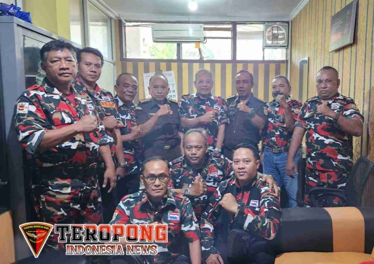 20250603_161612_copy_1280x905