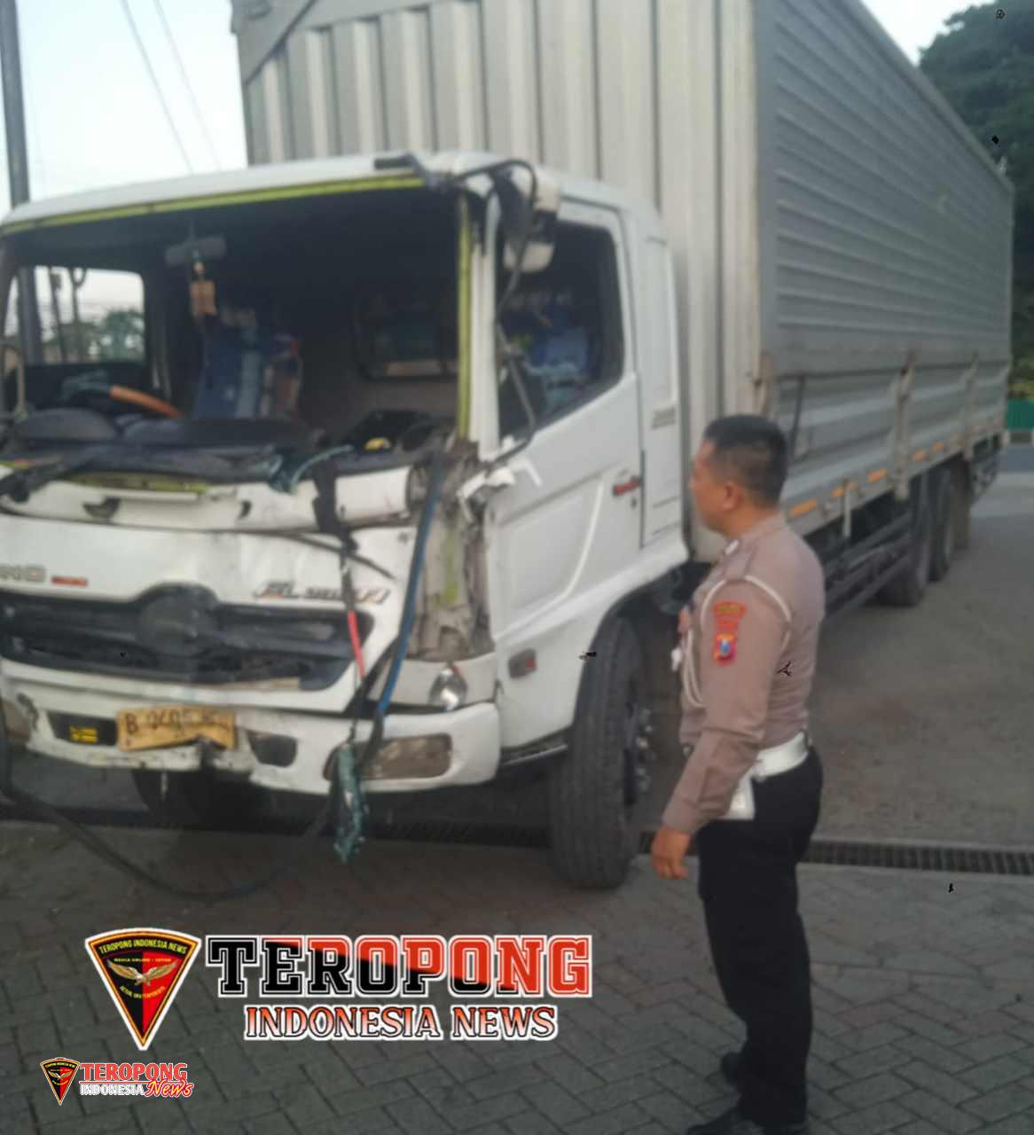 20250603_200501_copy_1166x1280