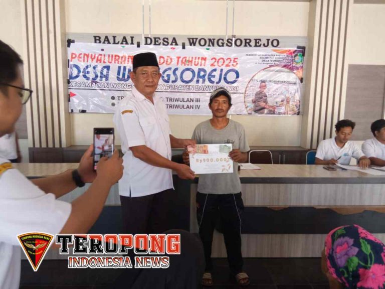 20250604_131440_copy_1280x960