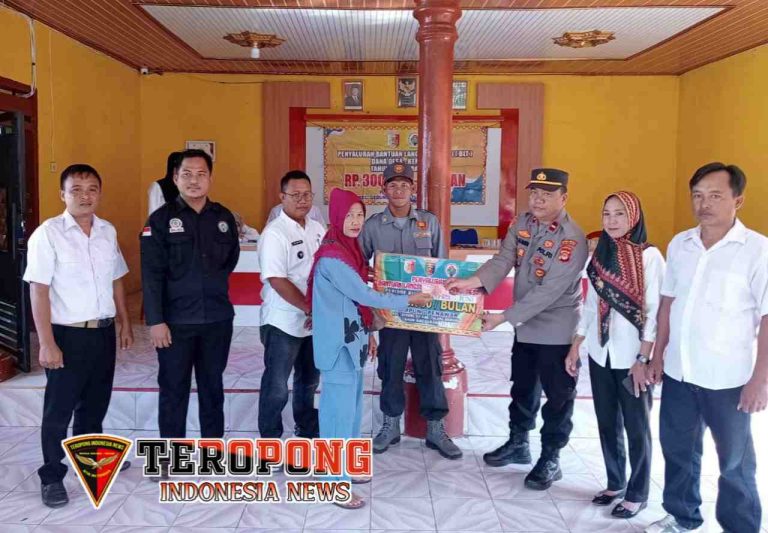 20250604_135056_copy_1280x889