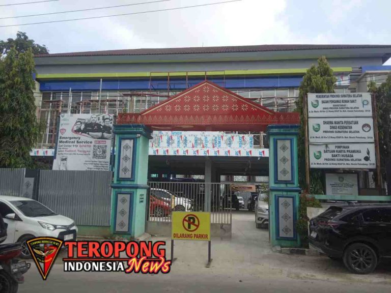 20250604_215020_copy_1280x960