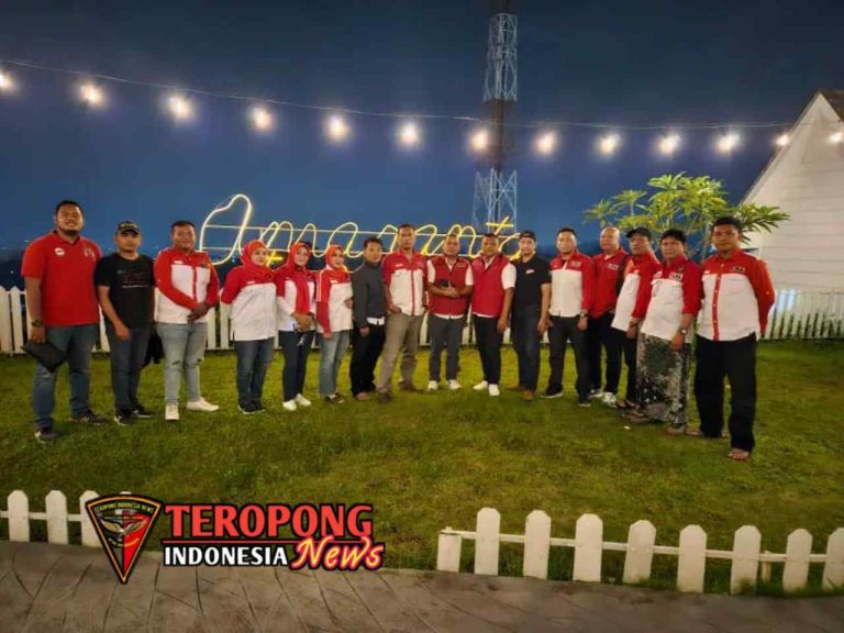 20250604_221210_copy_1280x960