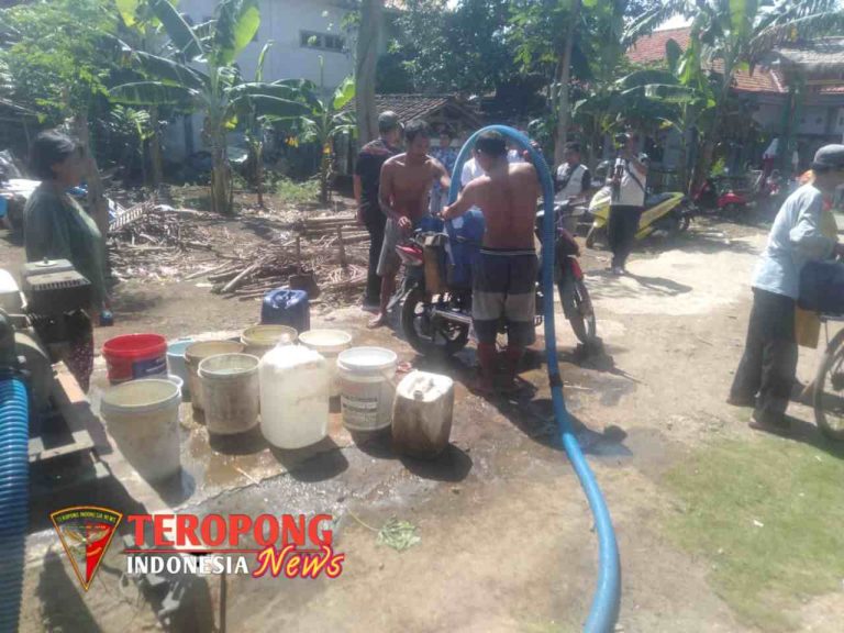 20250604_222033_copy_1280x960_1