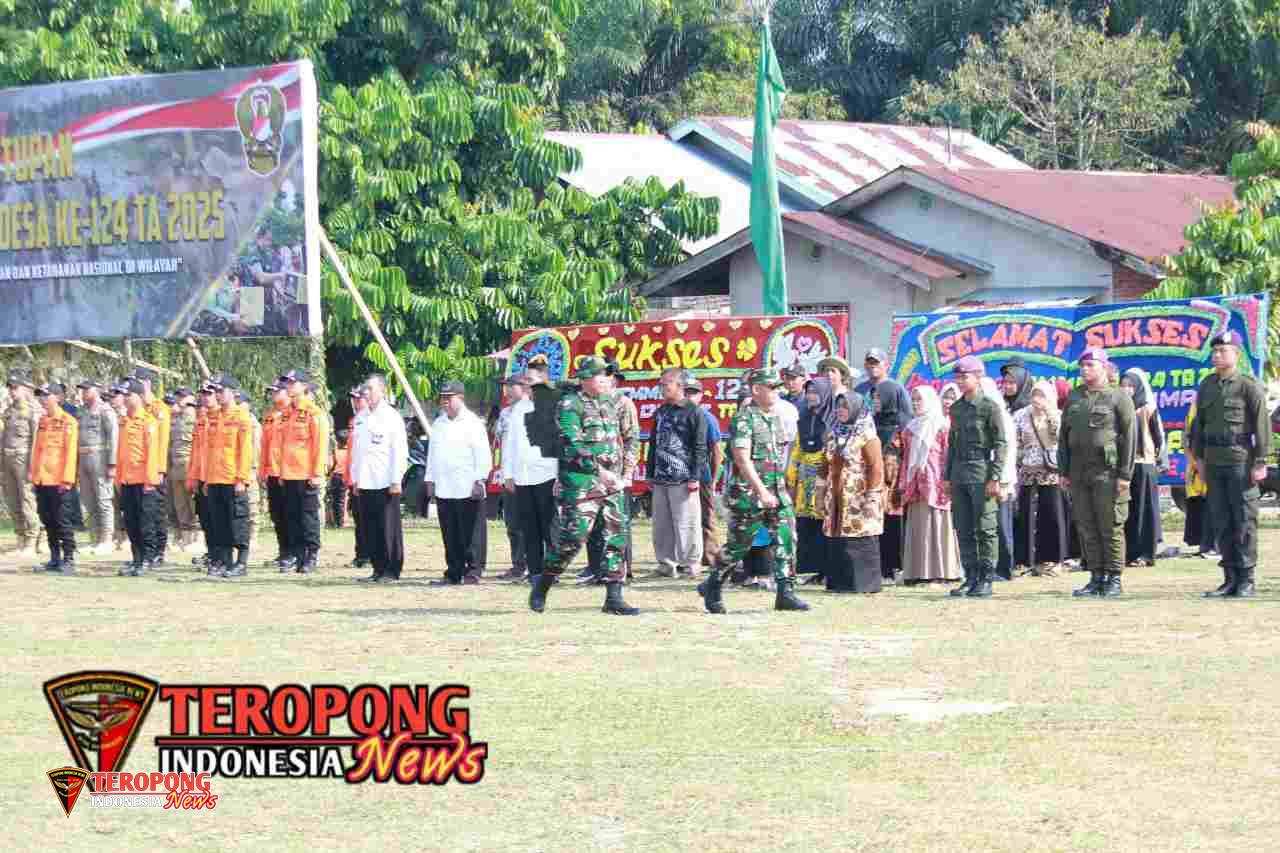 20250604_223157_copy_1280x853