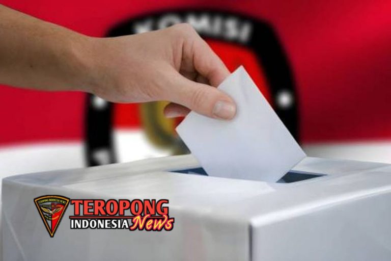 20250604_224102_copy_1280x853