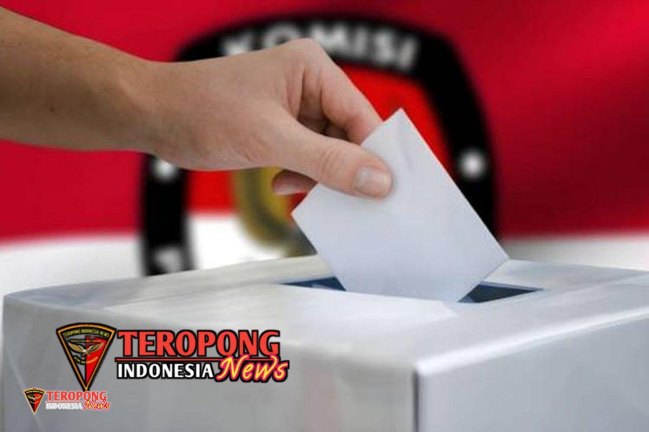 20250604_224102_copy_1280x853