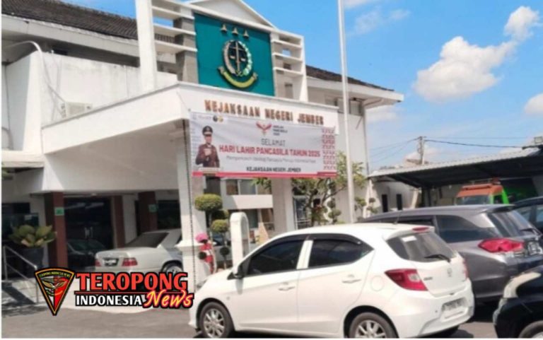 20250605_053923_copy_1280x802