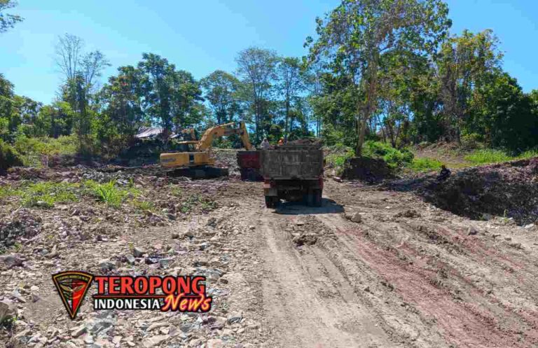 20250605_123957_copy_1280x828