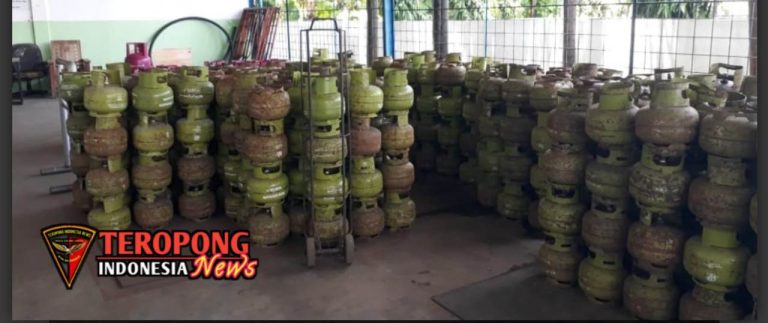 20250610_085348_copy_1280x538