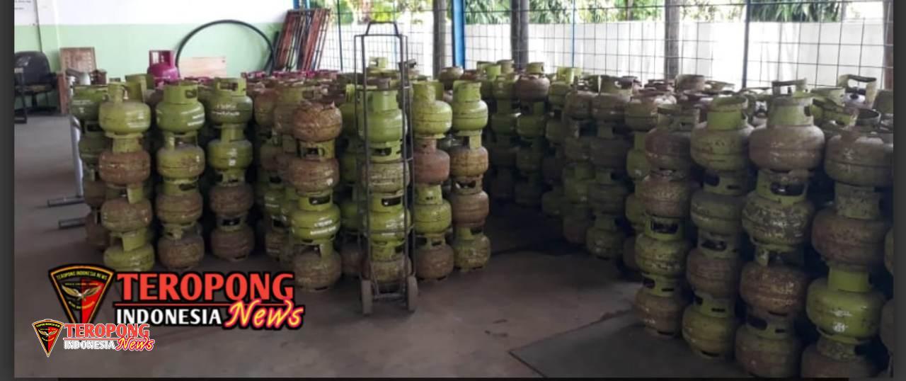 20250610_085348_copy_1280x538