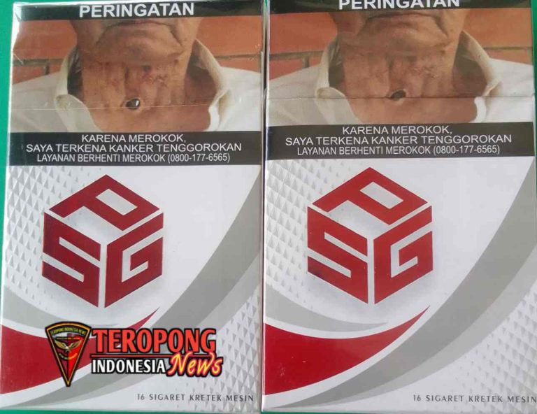 20250610_164223_copy_1280x987