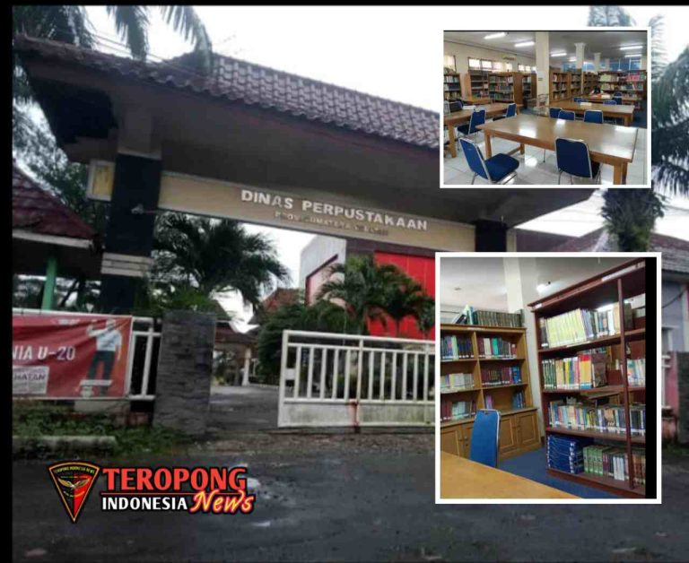 20250611_093846_copy_1280x1046