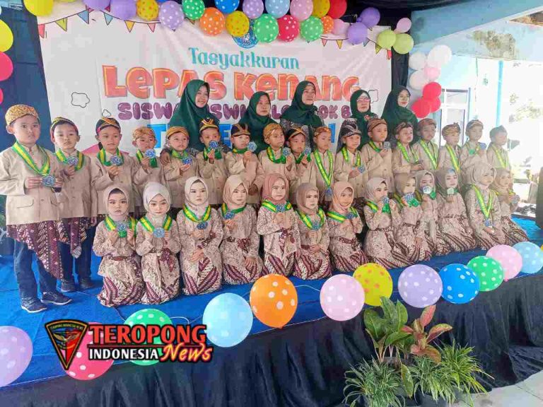 20250611_212512_copy_1280x960