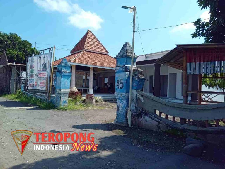 20250612_032202_copy_1280x960_1