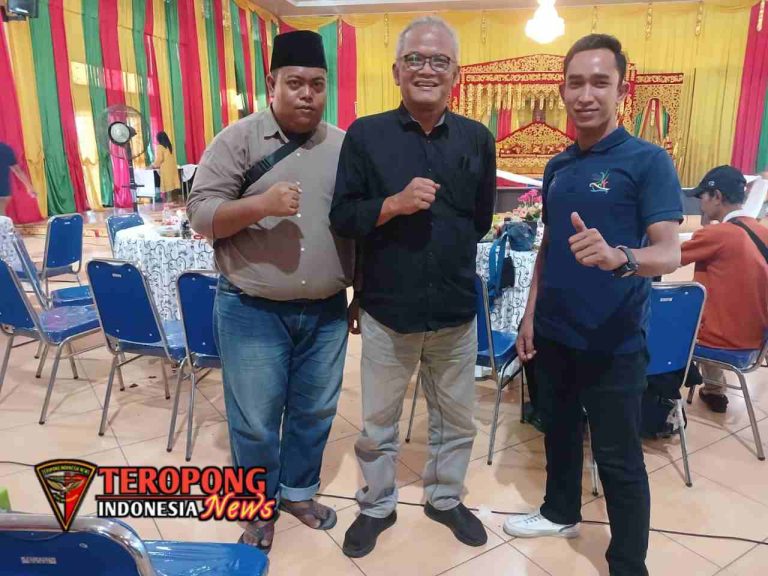 20250612_055401_copy_1280x960