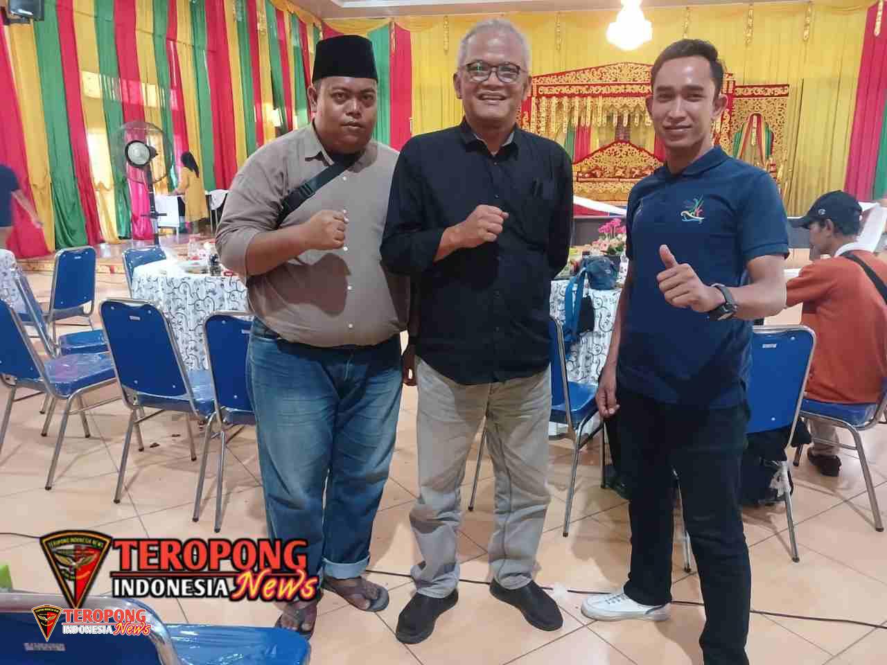 20250612_055401_copy_1280x960