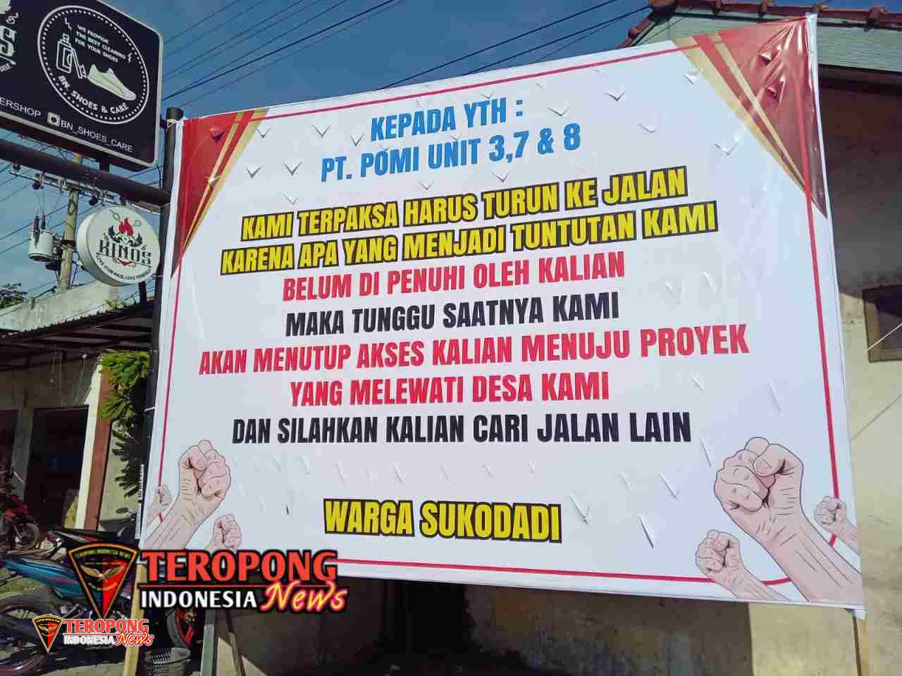 20250612_153700_copy_1280x960