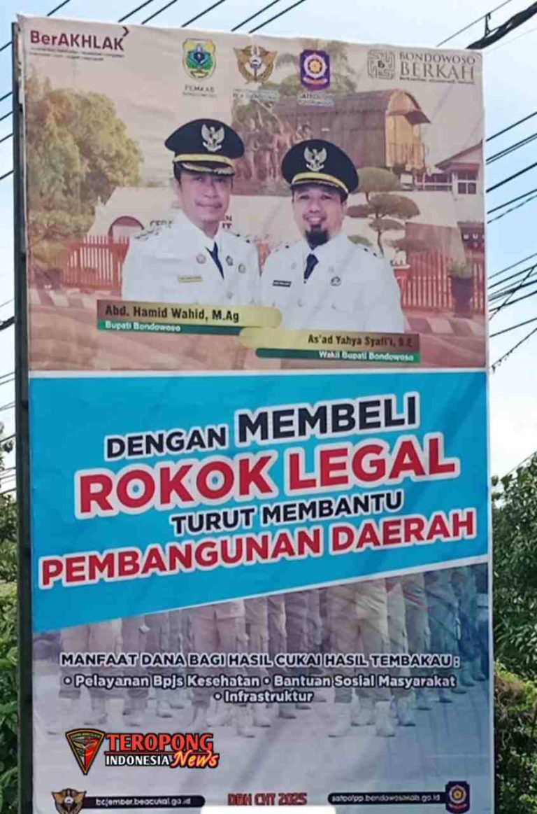 20250613_060111_copy_845x1280