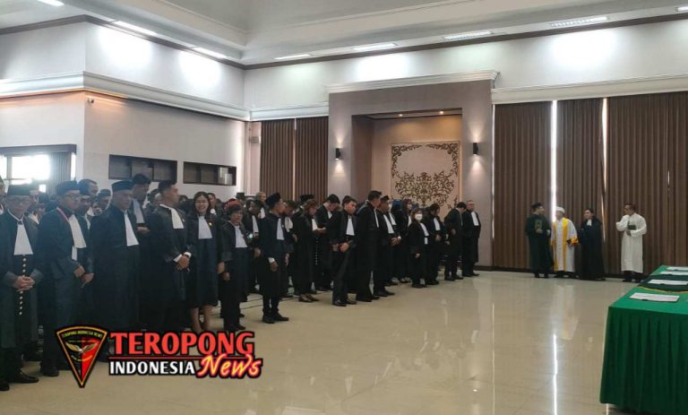 20250613_061341_copy_1280x772