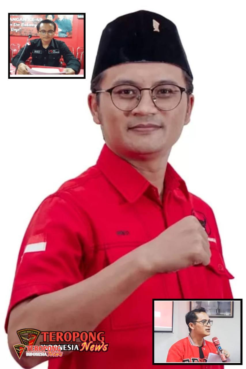 20250613_145635_copy_854x1280