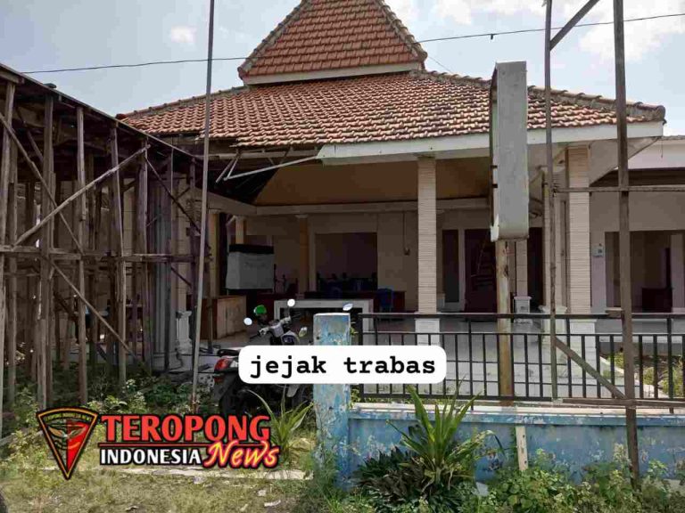 20250615_202730_copy_1280x960