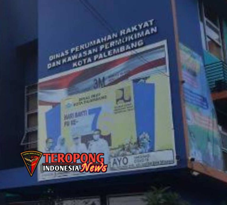 20250616_075858_copy_1280x1157