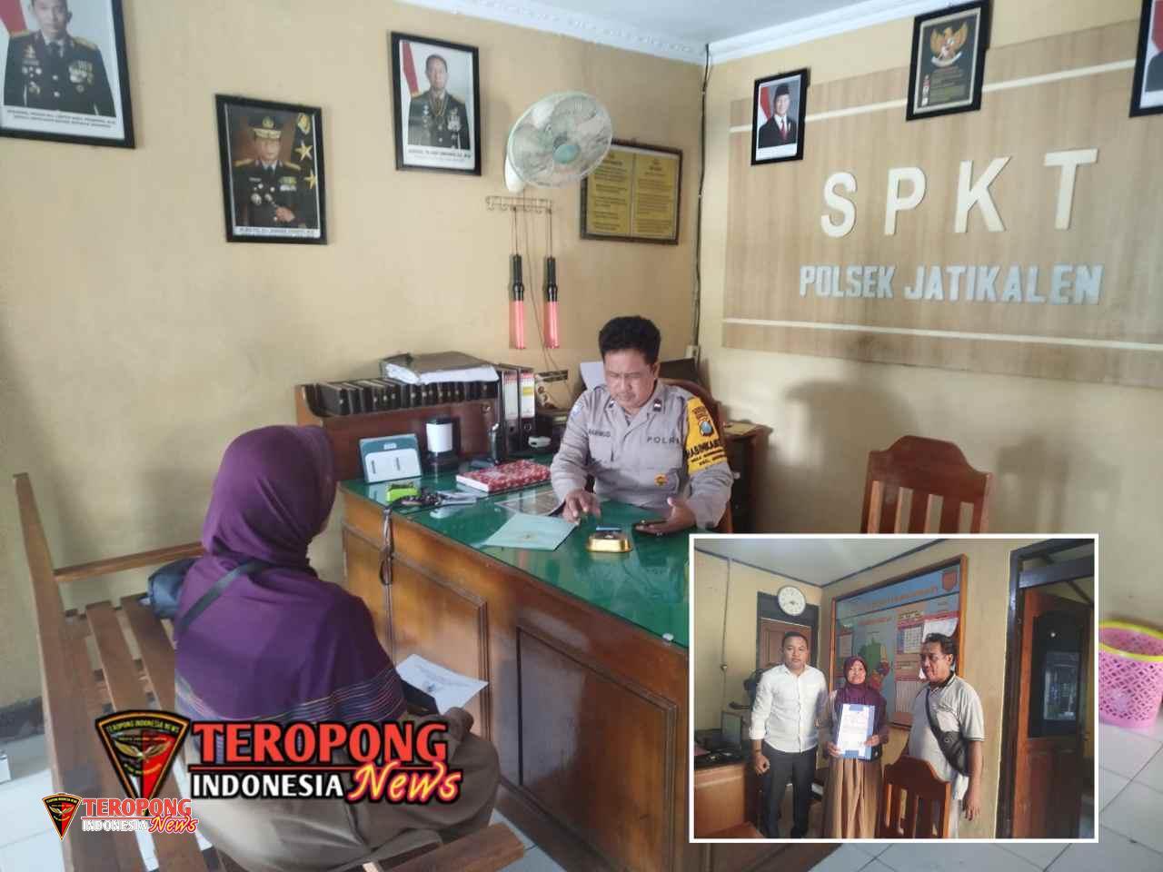 20250616_092120_copy_1280x960