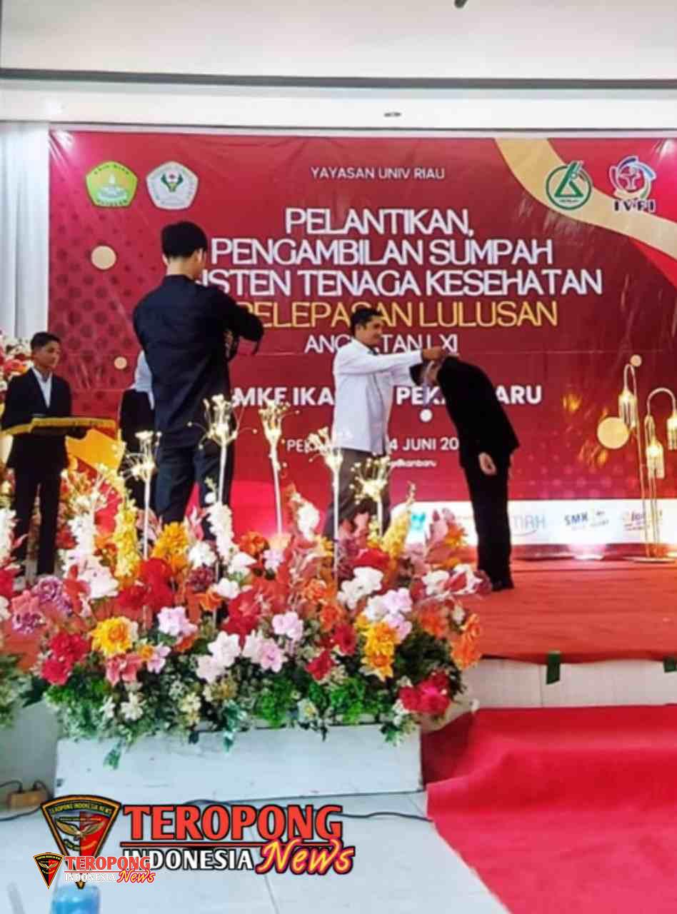 20250616_172110_copy_948x1280